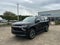 2027 Chevrolet Tahoe LS