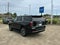 2027 Chevrolet Tahoe LS