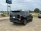 2027 Chevrolet Tahoe LS