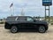 2027 Chevrolet Tahoe LS