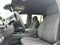 2027 Chevrolet Tahoe LS
