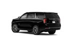 2027 Chevrolet Tahoe LS