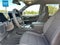 2027 Chevrolet Tahoe LS