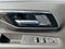 2027 Chevrolet Tahoe LS