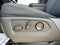 2027 Chevrolet Tahoe LS