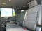 2027 Chevrolet Tahoe LS