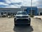 2027 Chevrolet Tahoe LS