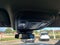 2027 Chevrolet Tahoe LS