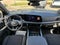 2027 Chevrolet Tahoe LS