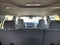 2027 Chevrolet Tahoe LS