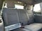 2027 Chevrolet Tahoe LS