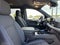 2027 Chevrolet Tahoe LS