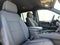 2027 Chevrolet Tahoe LS