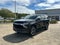2027 Chevrolet Tahoe LS