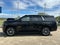 2027 Chevrolet Tahoe LS