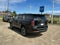 2027 Chevrolet Tahoe LS