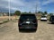 2027 Chevrolet Tahoe LS