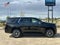 2027 Chevrolet Tahoe LS
