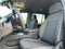 2027 Chevrolet Tahoe LS