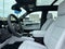 2027 Chevrolet Tahoe Premier