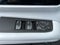 2027 Chevrolet Tahoe Premier