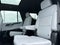 2027 Chevrolet Tahoe Premier