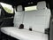 2027 Chevrolet Tahoe Premier