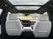2027 Chevrolet Tahoe Premier