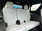 2027 Chevrolet Tahoe Premier