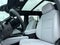 2027 Chevrolet Tahoe Premier