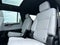 2027 Chevrolet Tahoe Premier