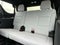 2027 Chevrolet Tahoe Premier