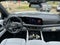 2027 Chevrolet Tahoe Premier
