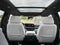 2027 Chevrolet Tahoe Premier