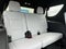 2027 Chevrolet Tahoe Premier