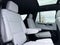 2027 Chevrolet Tahoe Premier