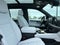 2027 Chevrolet Tahoe Premier