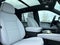 2027 Chevrolet Tahoe Premier