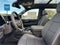 2027 Chevrolet Tahoe Premier