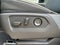 2027 Chevrolet Tahoe Premier