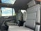 2027 Chevrolet Tahoe Premier