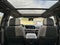2027 Chevrolet Tahoe Premier