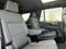 2027 Chevrolet Tahoe Premier