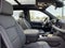 2027 Chevrolet Tahoe Premier