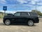 2027 Chevrolet Tahoe Premier