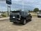 2027 Chevrolet Tahoe Premier