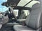 2027 Chevrolet Tahoe Premier