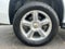 2012 Chevrolet Tahoe LTZ