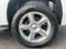 2012 Chevrolet Tahoe LTZ