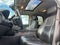 2012 Chevrolet Tahoe LTZ